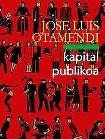 gara-2015-06-05-Noticia