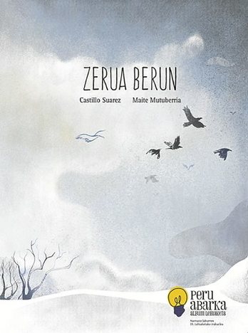 gara-2015-06-05-Noticia