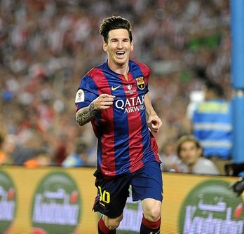 gara-2015-06-05-Noticia