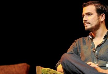 gara-2015-06-05-Reportaje