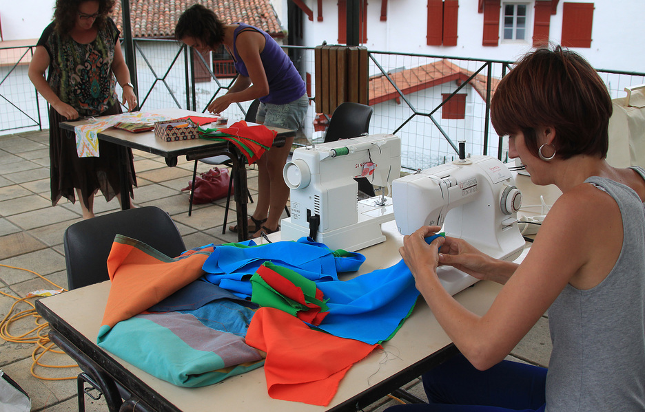 Gure Esku Dago Saran Gure Esku Dago Saran