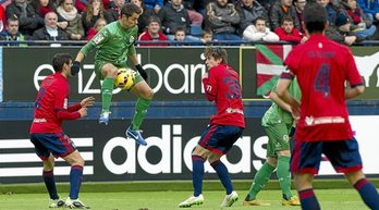 gara-2015-06-06-Noticia