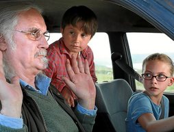 gara-2015-06-06-Noticia