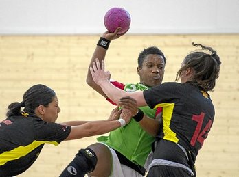 gara-2015-06-06-Noticia