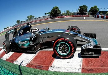 gara-2015-06-06-Noticia