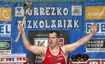 gara-2015-06-06-Noticia