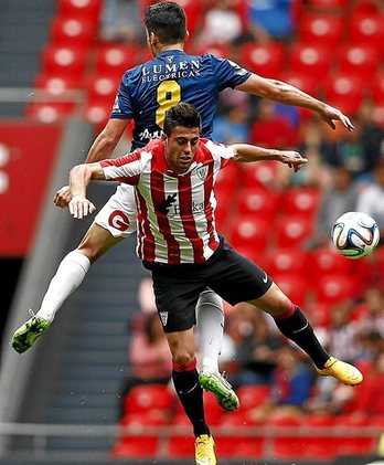 gara-2015-06-06-Noticia