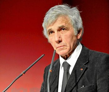 gara-2015-06-07-Entrevista