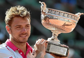 gara-2015-06-07-Noticia