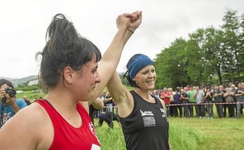 gara-2015-06-07-Noticia