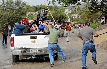 gara-2015-06-07-Noticia