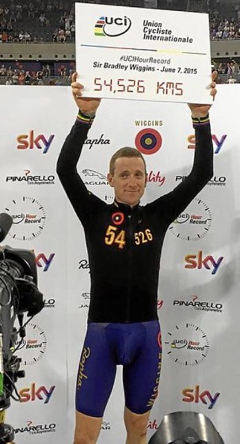 gara-2015-06-07-Noticia