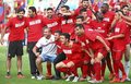 0608_kir_osasuna3