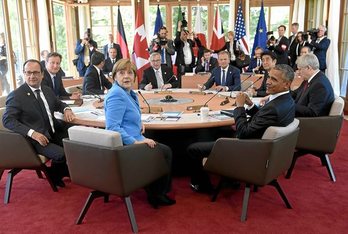 gara-2015-06-07-Reportaje