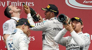 gara-2015-06-07-Noticia