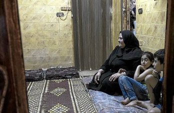 gara-2015-06-08-Reportaje