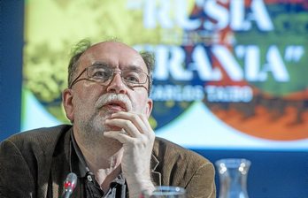 gara-2015-06-08-Entrevista