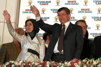 gara-2015-06-08-Opinión