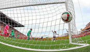 gara-2015-06-08-Noticia