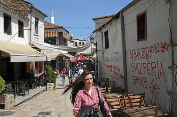 gara-2015-06-09-Reportaje