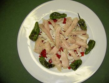 gara-2015-06-09-Noticia