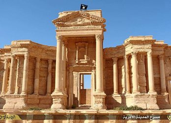 gara-2015-06-09-Reportaje