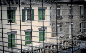 gara-2015-06-09-Reportaje