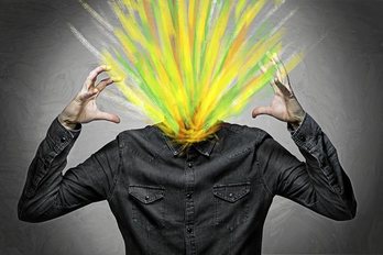 gara-2015-06-09-Noticia