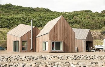 gara-2015-06-09-Noticia