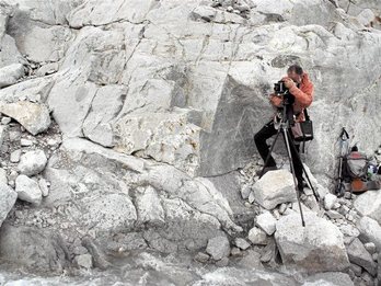 gara-2015-06-09-Noticia