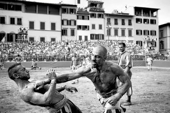 gara-2015-06-09-Noticia