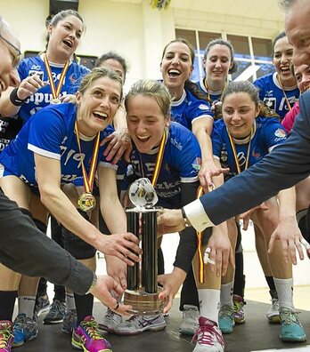 gara-2015-06-09-Opinión