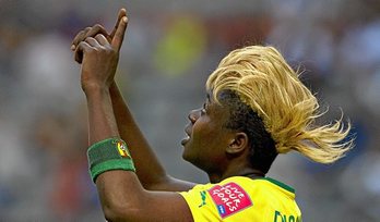 gara-2015-06-09-Noticia