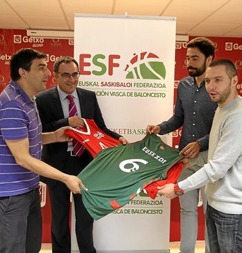 gara-2015-06-09-Noticia