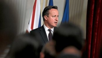 gara-2015-06-09-Noticia