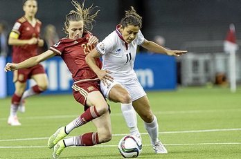 gara-2015-06-10-Noticia