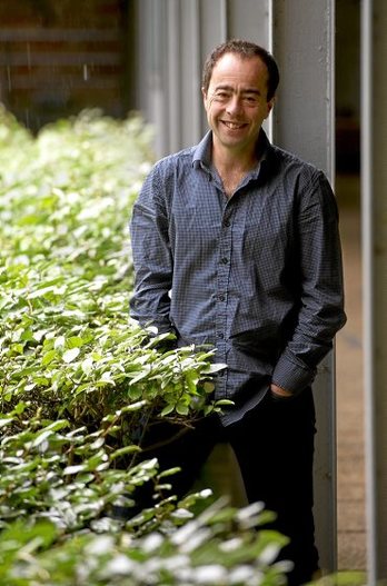 gara-2015-06-10-Entrevista