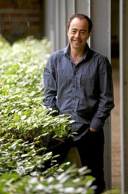 gara-2015-06-10-Entrevista