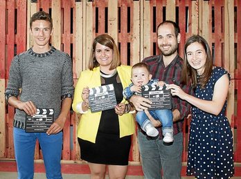 gara-2015-06-10-Noticia