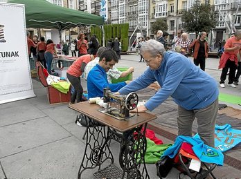 gara-2015-06-10-Noticia