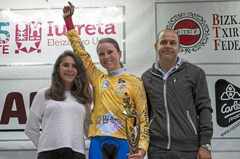 gara-2015-06-10-Noticia