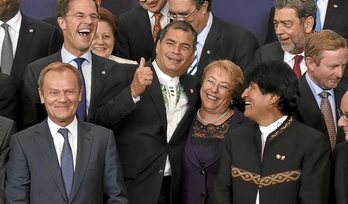 gara-2015-06-10-Noticia