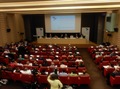 Paris_konferentzia
