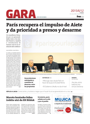 gara_2015-06-12-07-00