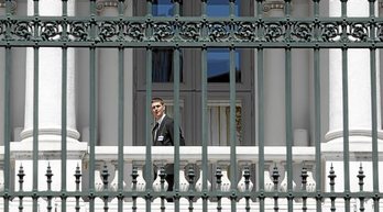 gara-2015-06-12-Noticia