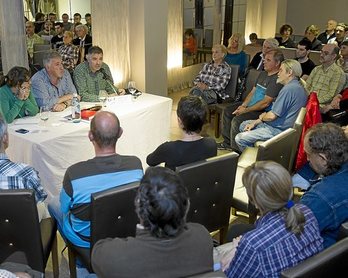 gara-2015-06-12-Noticia