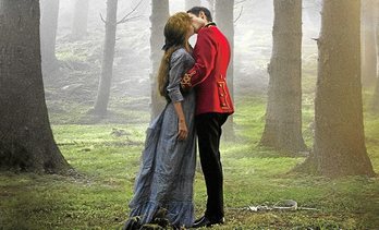 gara-2015-06-12-Noticia