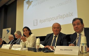 gara-2015-06-12-Crónica