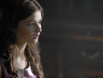 gara-2015-06-12-Noticia