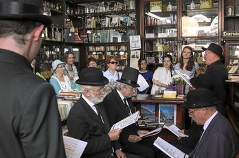 gara-2015-06-12-Reportaje